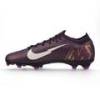 Футбольные бутсы Nike Air Zoom Mercurial Vapor 16 Pro x Mbappe FG FQ8689-500, прев. 1