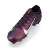 Футбольные бутсы Nike Air Zoom Mercurial Vapor 16 Pro x Mbappe FG FQ8689-500, прев. 3