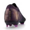 Футбольные бутсы Nike Air Zoom Mercurial Vapor 16 Pro x Mbappe FG FQ8689-500, прев. 4