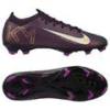 Футбольные бутсы Nike Air Zoom Mercurial Vapor 16 Pro x Mbappe FG FQ8689-500, прев. 0