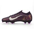 Футбольні бутси Nike Air Zoom Mercurial Vapor 16 Pro Mbappe FG FQ8689-500, прев. 1