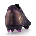 Футбольні бутси Nike Air Zoom Mercurial Vapor 16 Pro Mbappe FG FQ8689-500, прев. 4