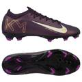 Футбольні бутси Nike Air Zoom Mercurial Vapor 16 Pro Mbappe FG FQ8689-500, прев. 0