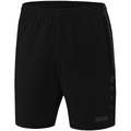 Шорти дитячі JAKO Competition 2.0 Short 6218K-080, прев. 0