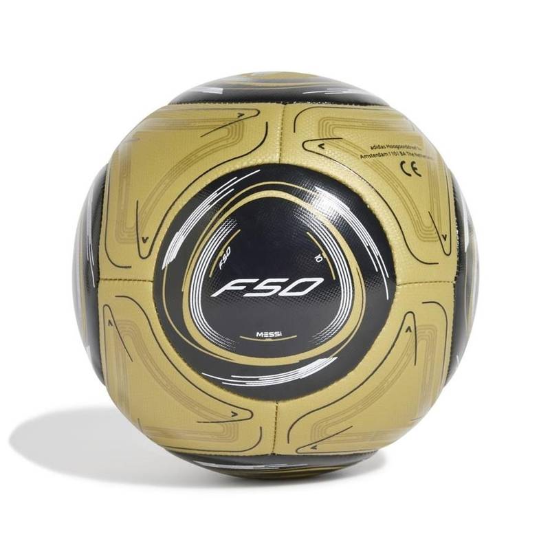 Футбольный мяч Аdidas Mini Messi IX4071, рис. 0