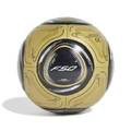 Футбольный мяч Аdidas Mini Messi IX4071, прев. 0
