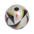 Футбольный мяч Аdidas Mini Fussballliebe Finale IX4048, прев. 0