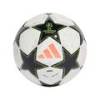Футбольний м'яч Adidas Mini UCL 24/25 Group Stage IX4056, прев. 0