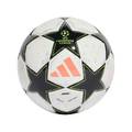 Футбольний мяч Adidas Mini UCL 24/25 Group Stage IX4056, прев. 0
