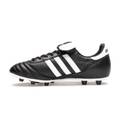 Футбольні бутси Adidas Copa Mundial Made in Germany FG (ШКІРА) 015110, прев. 1