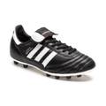Футбольные бутсы Adidas Copa Mundial Made in Germany FG (КОЖА) 015110, прев. 2
