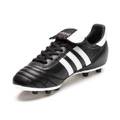 Футбольні бутси Adidas Copa Mundial Made in Germany FG (ШКІРА) 015110, прев. 3