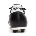 Футбольные бутсы Adidas Copa Mundial Made in Germany FG (КОЖА) 015110, прев. 4