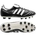 Футбольные бутсы Adidas Copa Mundial Made in Germany FG (КОЖА) 015110, прев. 0