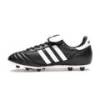 Футбольные бутсы Adidas Copa Mundial Made in Germany FG (КОЖА) 015110, прев. 1