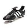 Футбольные бутсы Adidas Copa Mundial Made in Germany FG (КОЖА) 015110, прев. 3