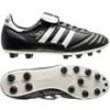Футбольные бутсы Adidas Copa Mundial Made in Germany FG (КОЖА) 015110, прев. 0