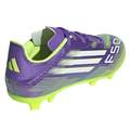 Дитячі футбольні бутси Adidas F50 League Firm/Multi-Ground JH7747, прев. 1