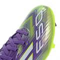 Дитячі футбольні бутси Adidas F50 League Firm/Multi-Ground JH7747, прев. 3