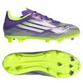 Дитячі футбольні бутси Adidas F50 League Firm/Multi-Ground JH7747, прев. 0