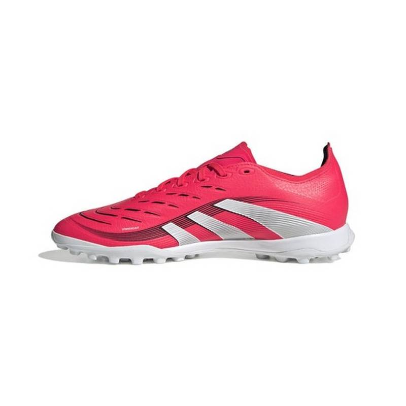Футбольные сороконожки Adidas Predator League TF ID3769, рис. 1