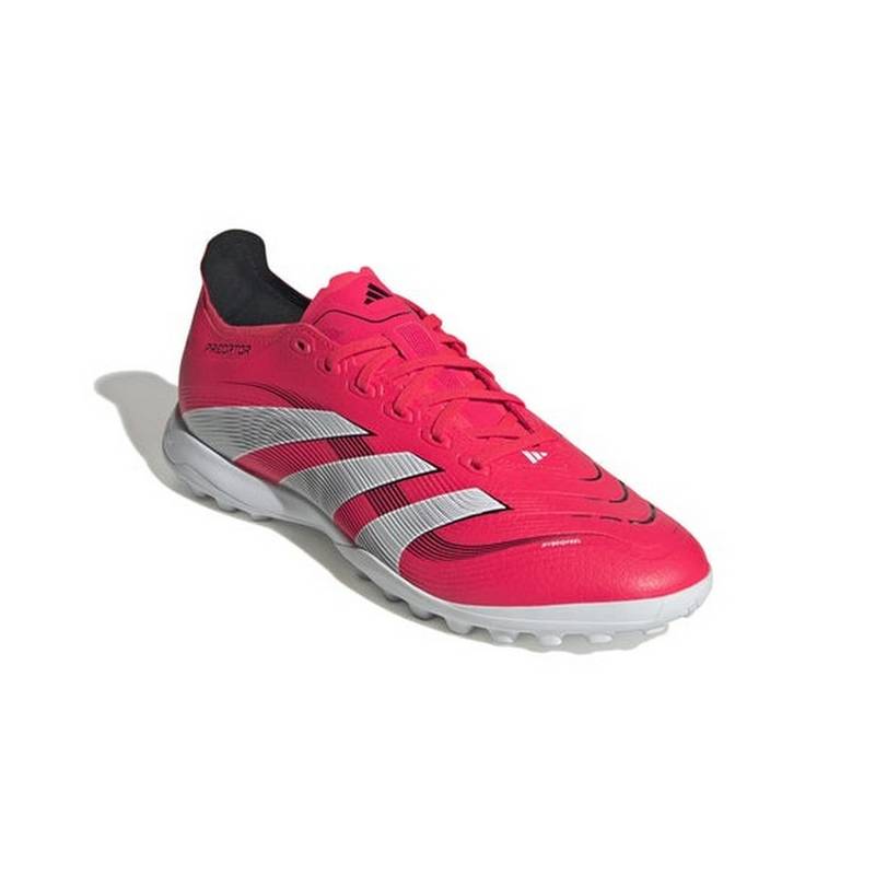 Футбольные сороконожки Adidas Predator League TF ID3769, рис. 2
