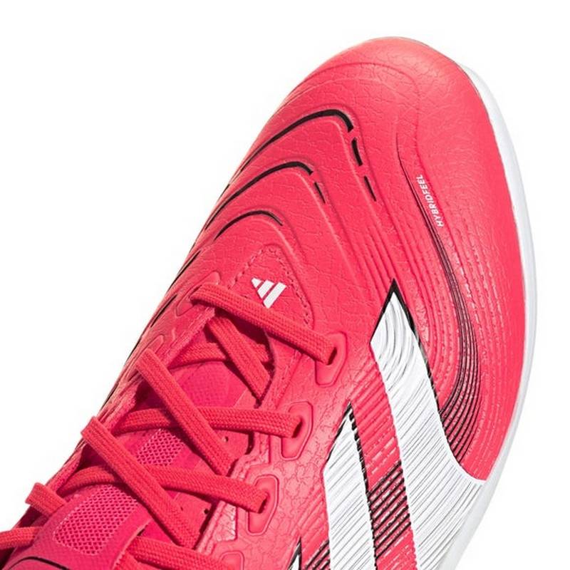 Футбольные сороконожки Adidas Predator League TF ID3769, рис. 3