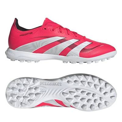 Футбольні сороконіжки Adidas Predator League TF ID3769