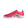 Футбольные сороконожки Adidas Predator League TF ID3769, прев. 1