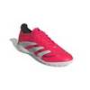 Футбольные сороконожки Adidas Predator League TF ID3769, прев. 2