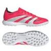 Футбольные сороконожки Adidas Predator League TF ID3769, прев. 0