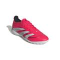 Футбольные сороконожки Adidas Predator League TF ID3769, прев. 2