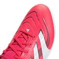 Футбольные сороконожки Adidas Predator League TF ID3769, прев. 3