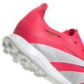 Футбольные сороконожки Adidas Predator League TF ID3769, прев. 4