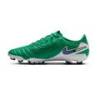 Футбольні бутси Nike Tiempo Legend 10 Academy FG/MG HJ7268-300, прев. 1