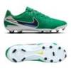 Футбольні бутси Nike Tiempo Legend 10 Academy FG/MG HJ7268-300, прев. 0