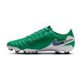 Футбольные бутсы Nike Tiempo Legend 10 Academy FG/MG HJ7268-300, прев. 1