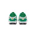 Футбольные бутсы Nike Tiempo Legend 10 Academy FG/MG HJ7268-300, прев. 4