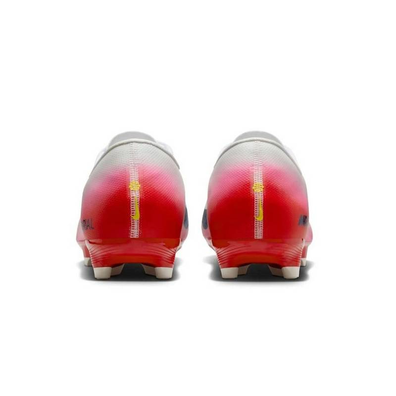 Футбольні бутси Nike Zoom Mercurial Vapor 16 Academy FG/MG HJ7332-600, рис. 4
