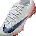 Футбольні бутси Nike Zoom Mercurial Vapor 16 Academy FG/MG HJ7332-600, прев. 3