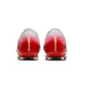 Футбольні бутси Nike Zoom Mercurial Vapor 16 Academy FG/MG HJ7332-600, прев. 4