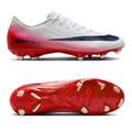Футбольні бутси Nike Zoom Mercurial Vapor 16 Academy FG/MG HJ7332-600, прев. 0