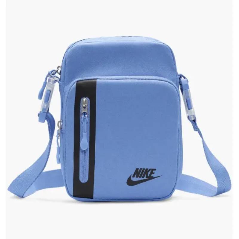 Сумка через плечо Nike Elemental Premium DN2557-450, рис. 0