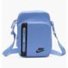 Сумка через плечо Nike Elemental Premium DN2557-450, прев. 0