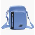 Сумка через плече Nike Elemental Premium DN2557-450, прев. 0