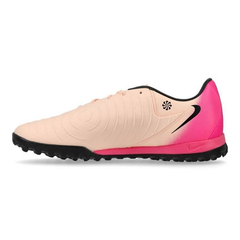 Сороконіжки чоловічі Nike Phantom GX II Academy TF FJ2577-800, рис. 1