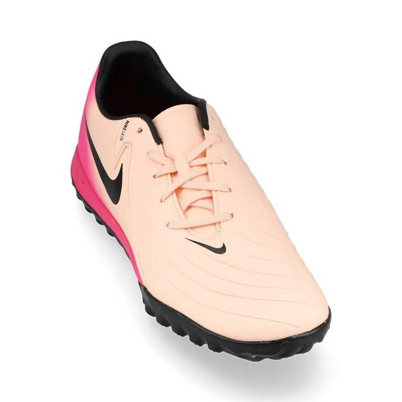 Сороконіжки чоловічі Nike Phantom GX II Academy TF FJ2577-800, рис. 2