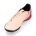 Сороконіжки чоловічі Nike Phantom GX II Academy TF FJ2577-800, прев. 3