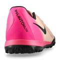 Сороконіжки чоловічі Nike Phantom GX II Academy TF FJ2577-800, прев. 4