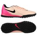 Сороконіжки чоловічі Nike Phantom GX II Academy TF FJ2577-800, прев. 0